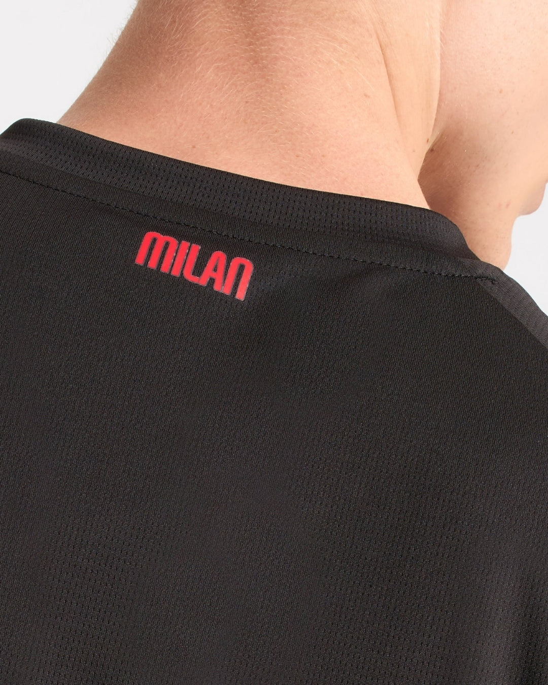 Kit Bambino Con Calzettoni Home 25/26