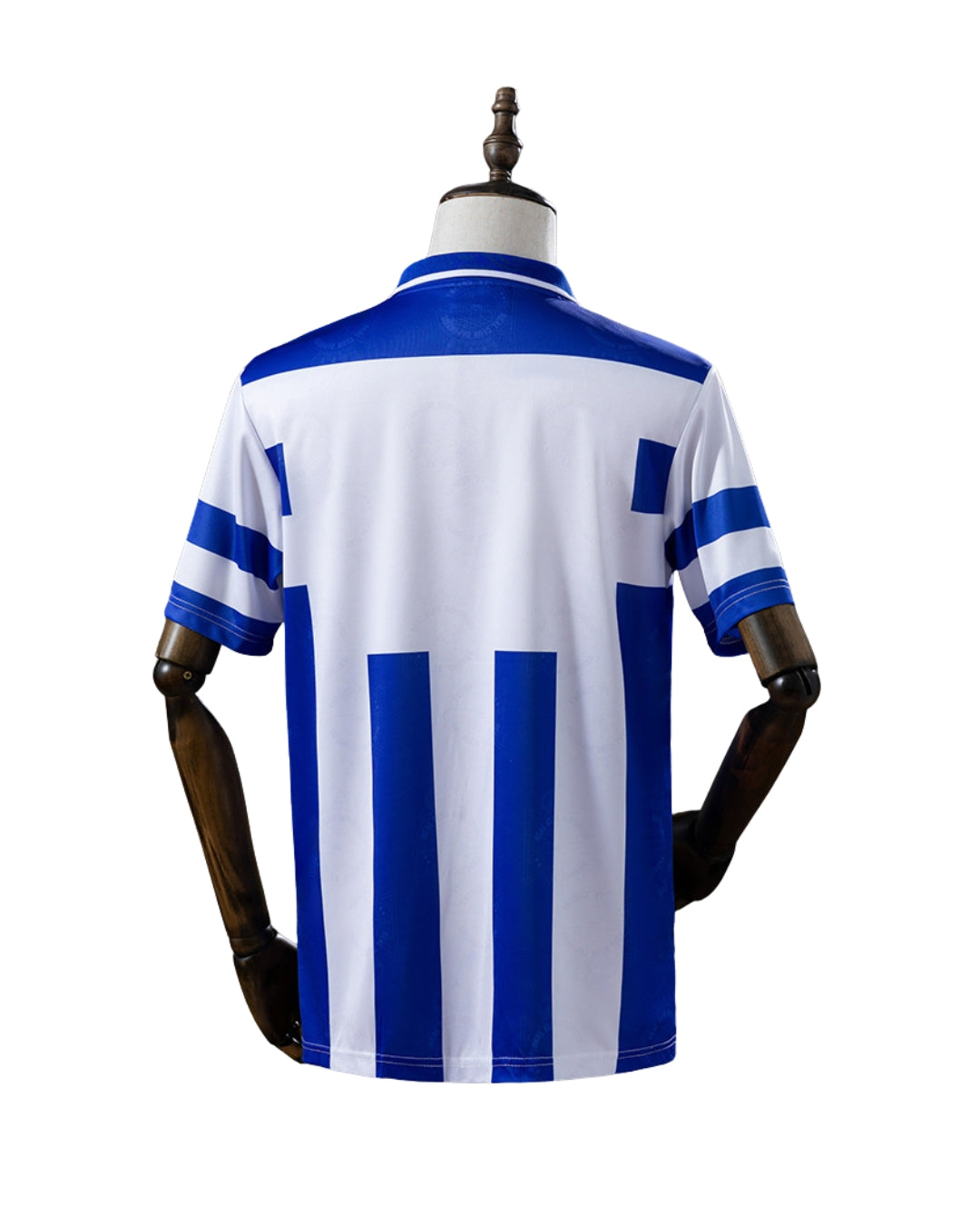 Maglia Retro Home 94/95