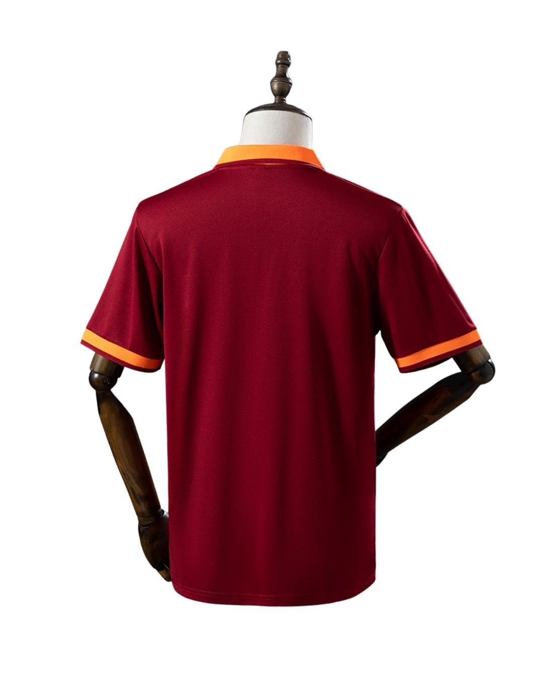 Maglia Retro Home 82/83