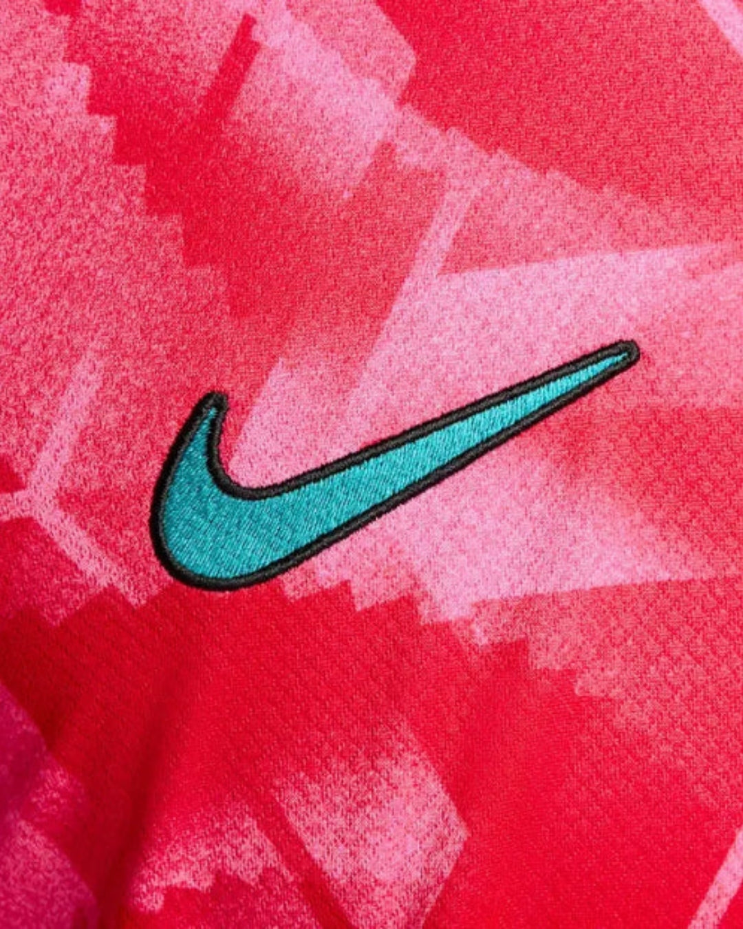 Maglia Concept x Stu