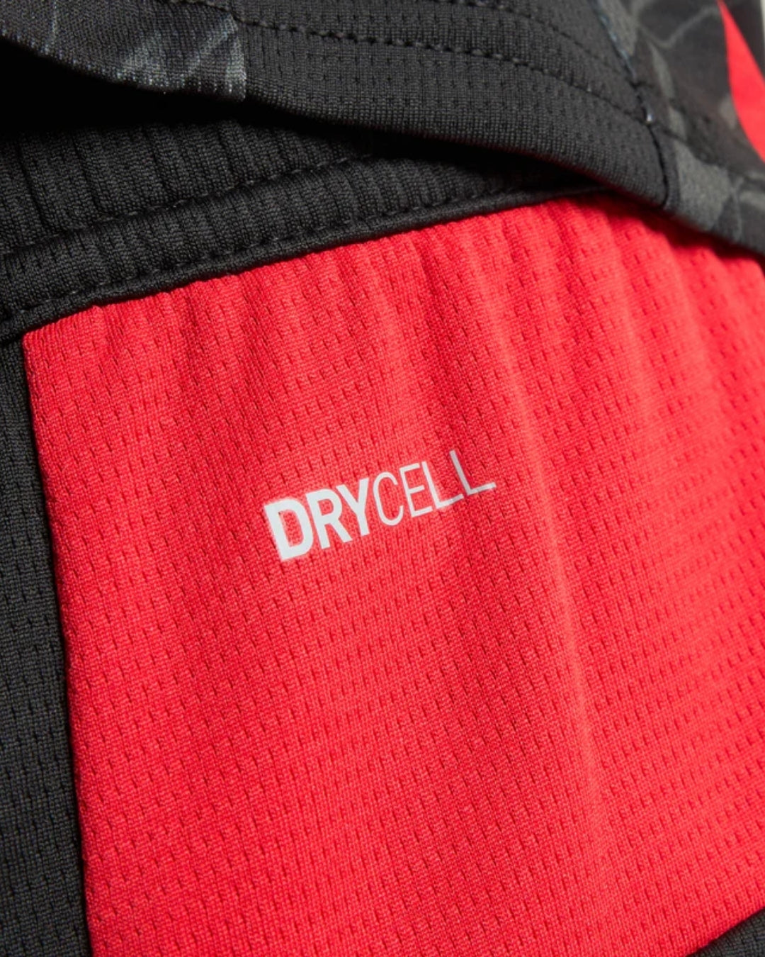 Kit Bambino Con Calzettoni Home 25/26