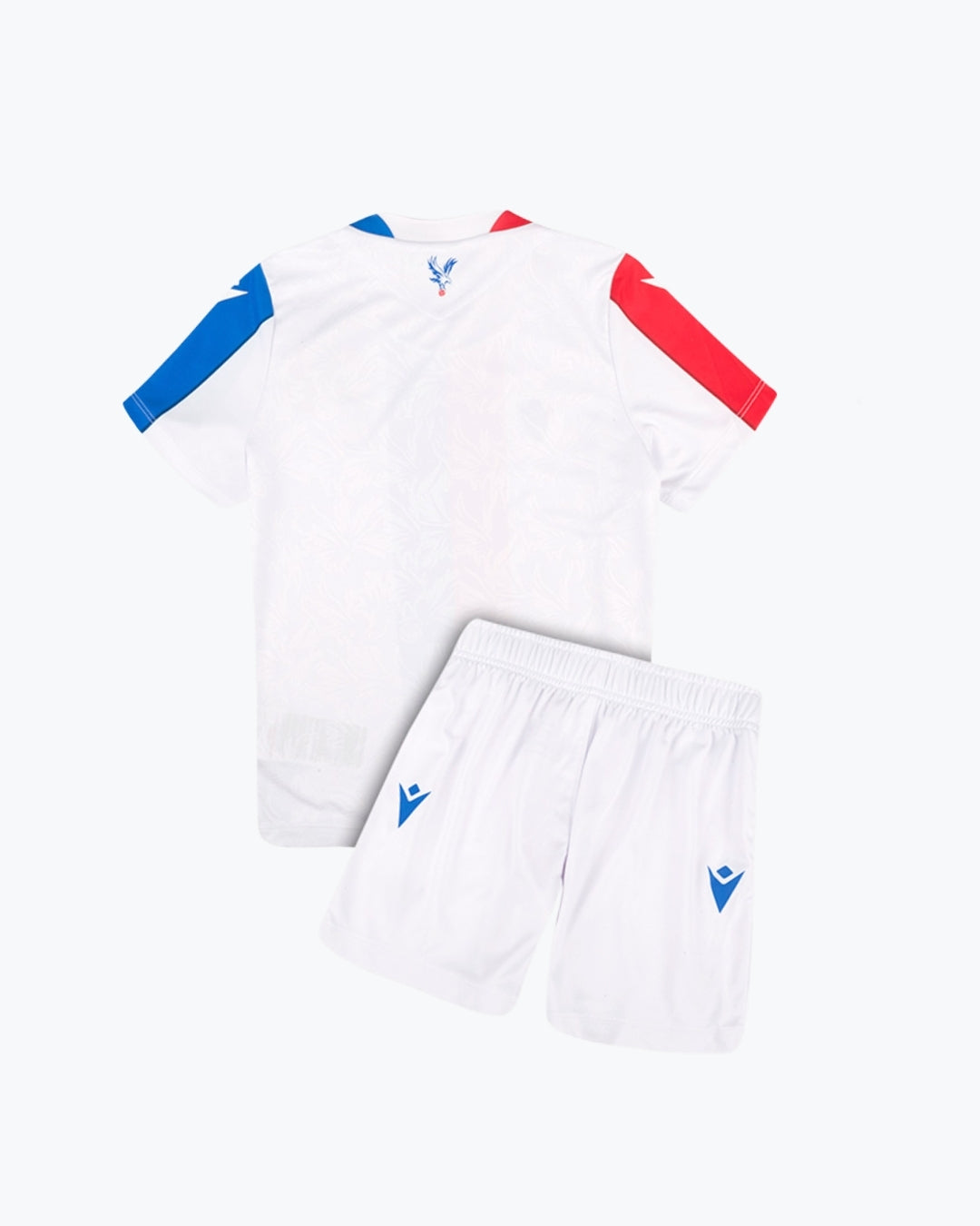 Kit Bambino Away 25/26