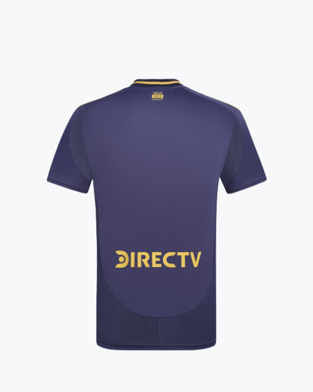 BOC Maglia Third 24/25