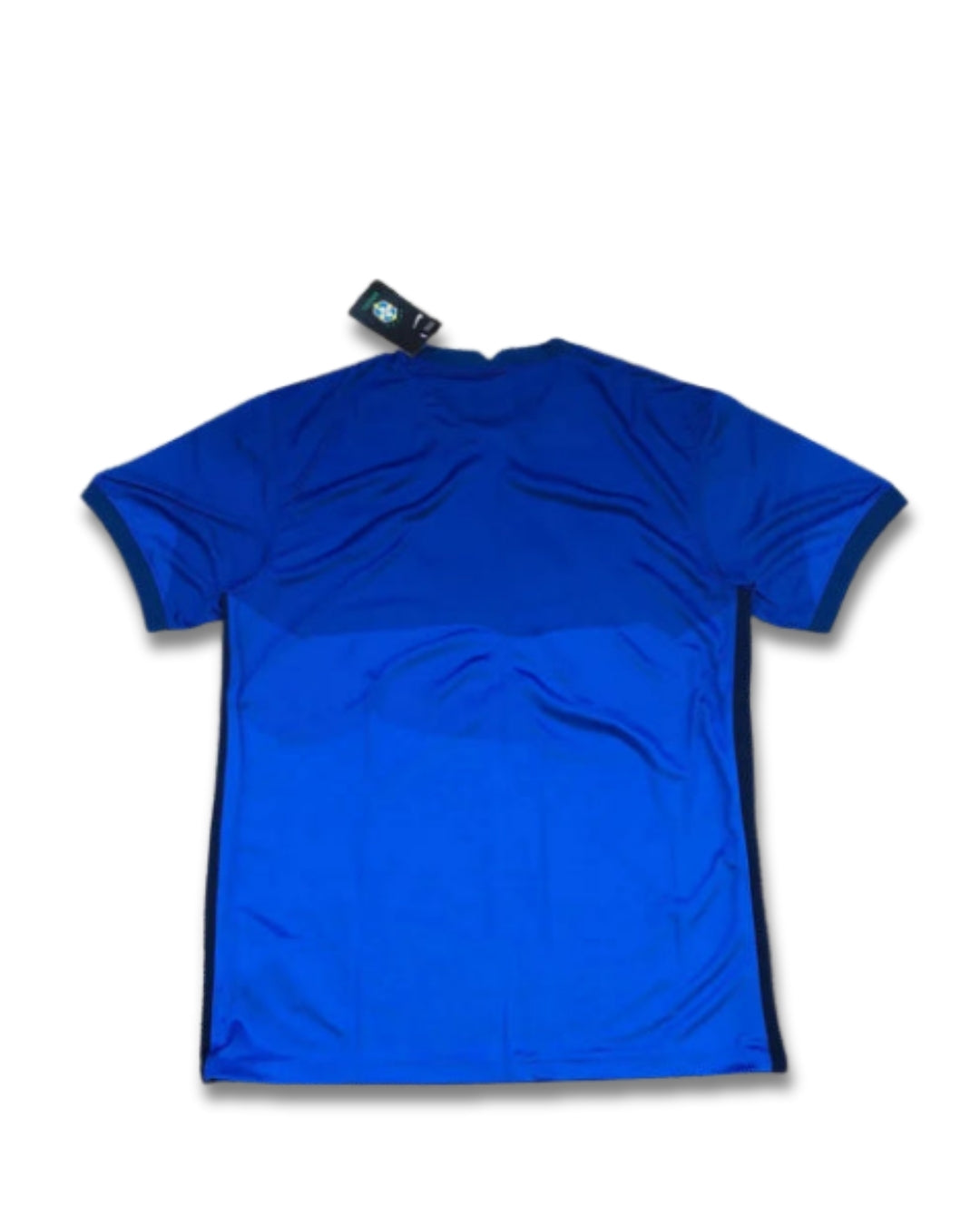 Maglia Concept x Stu