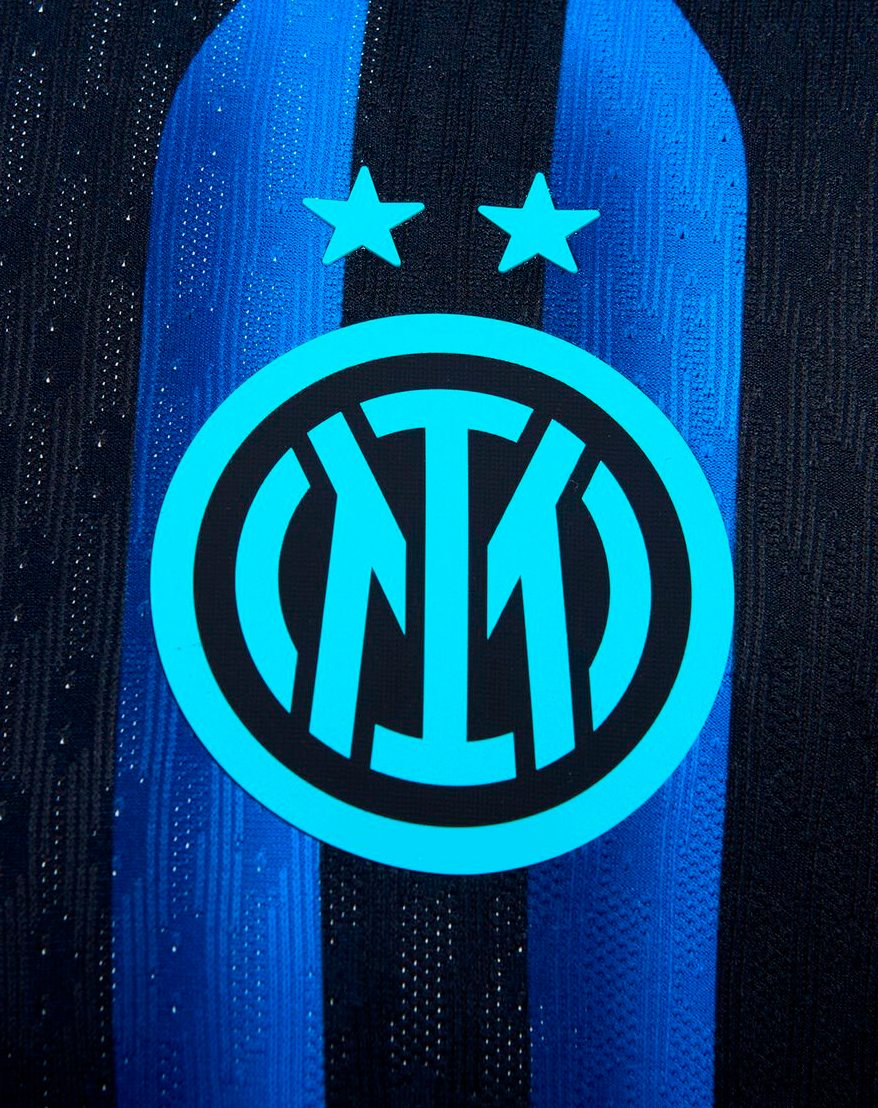 Maglia Home 2025/2026 Player