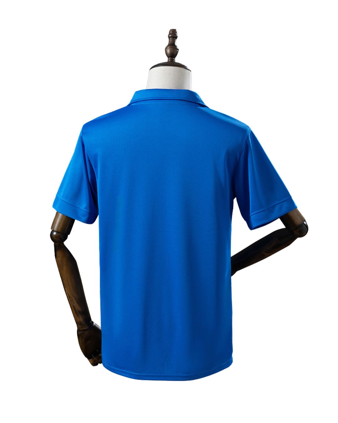 Maglia Retro Home 89/90