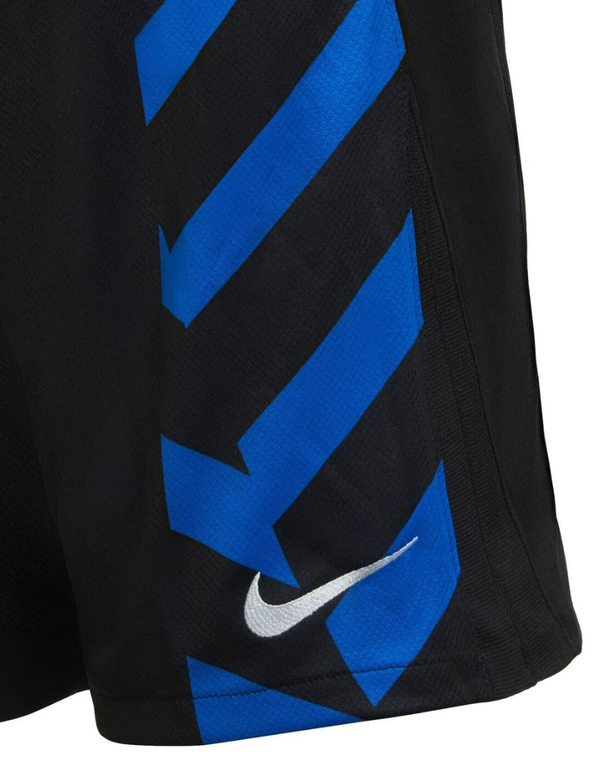 Pantaloncini Home 24/25