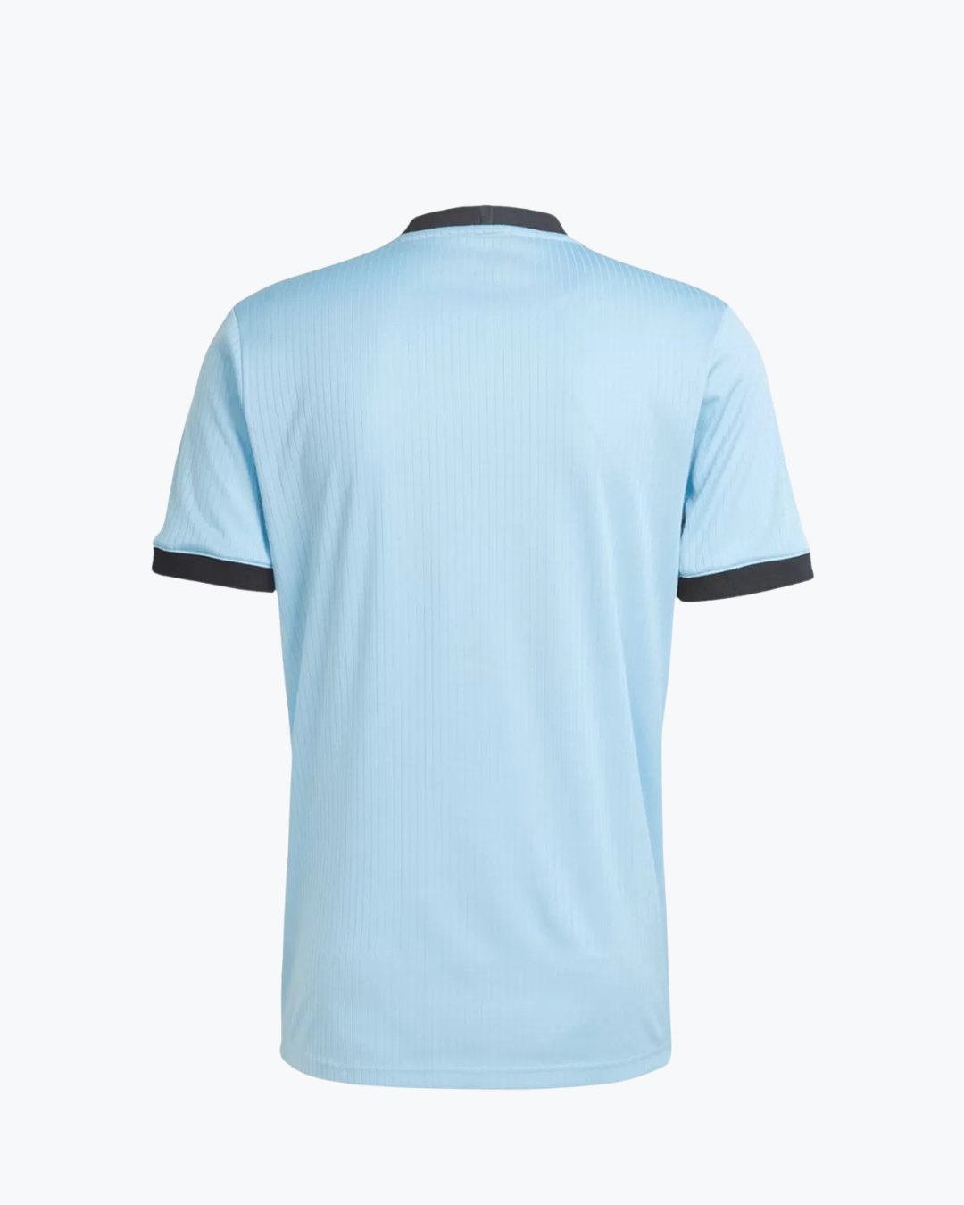 Maglia 125-Year Anniversary Goalkeeper 24/25