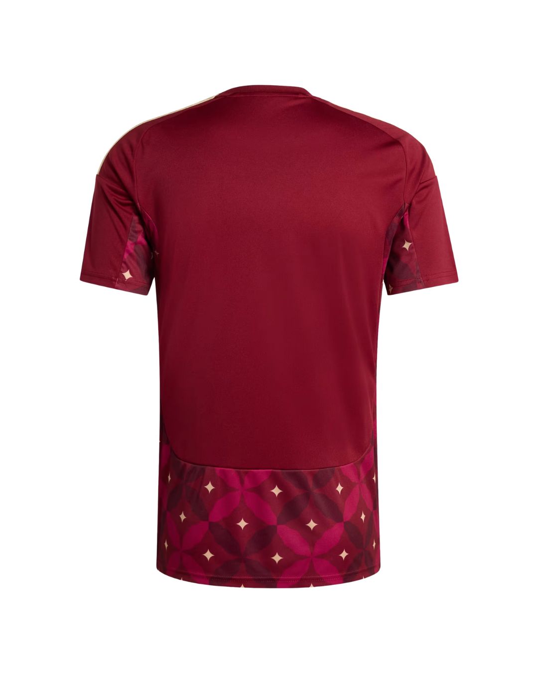 Maglia Portiere 25/26