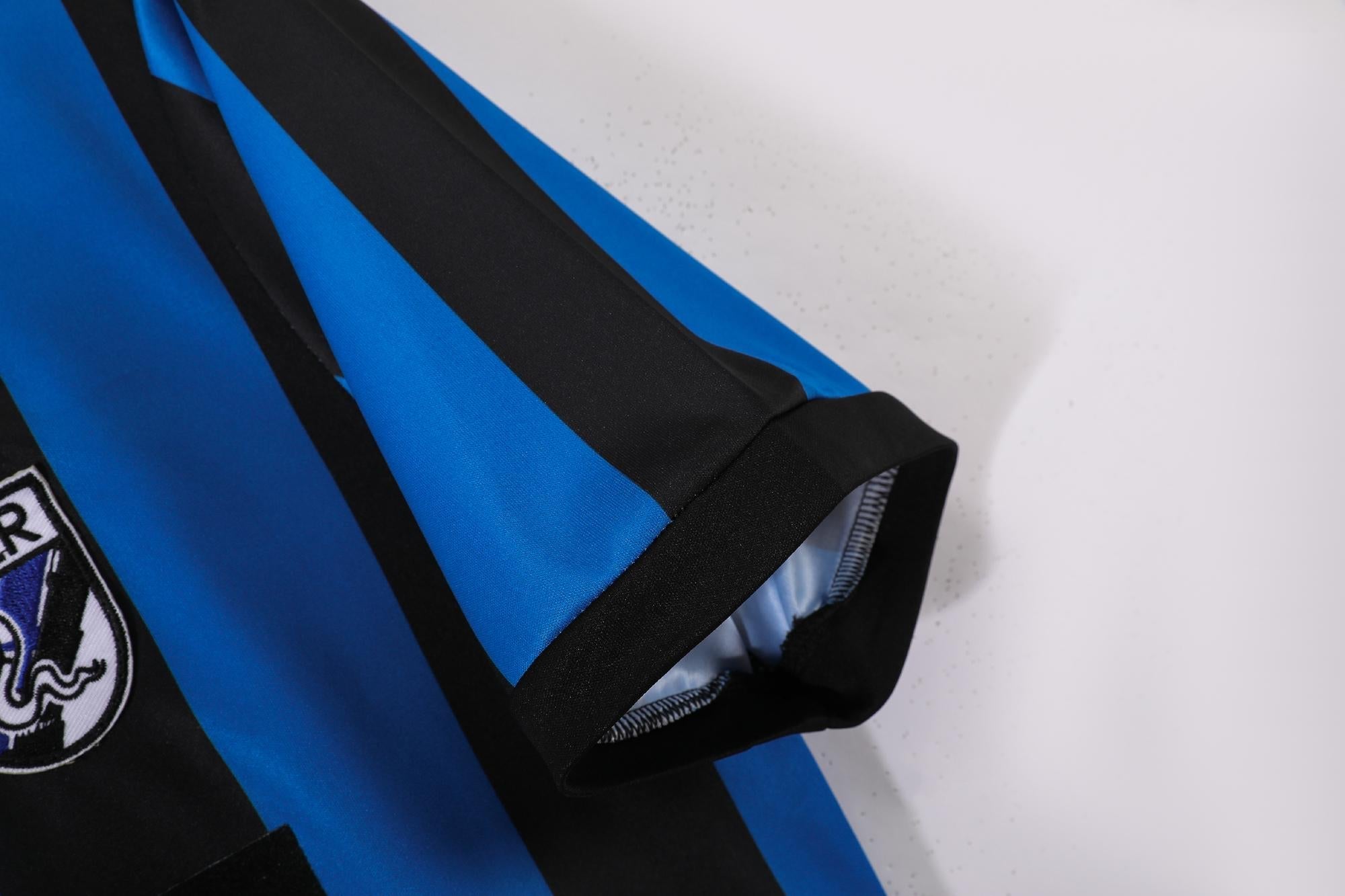 Maglia Home Retro 1988/1990