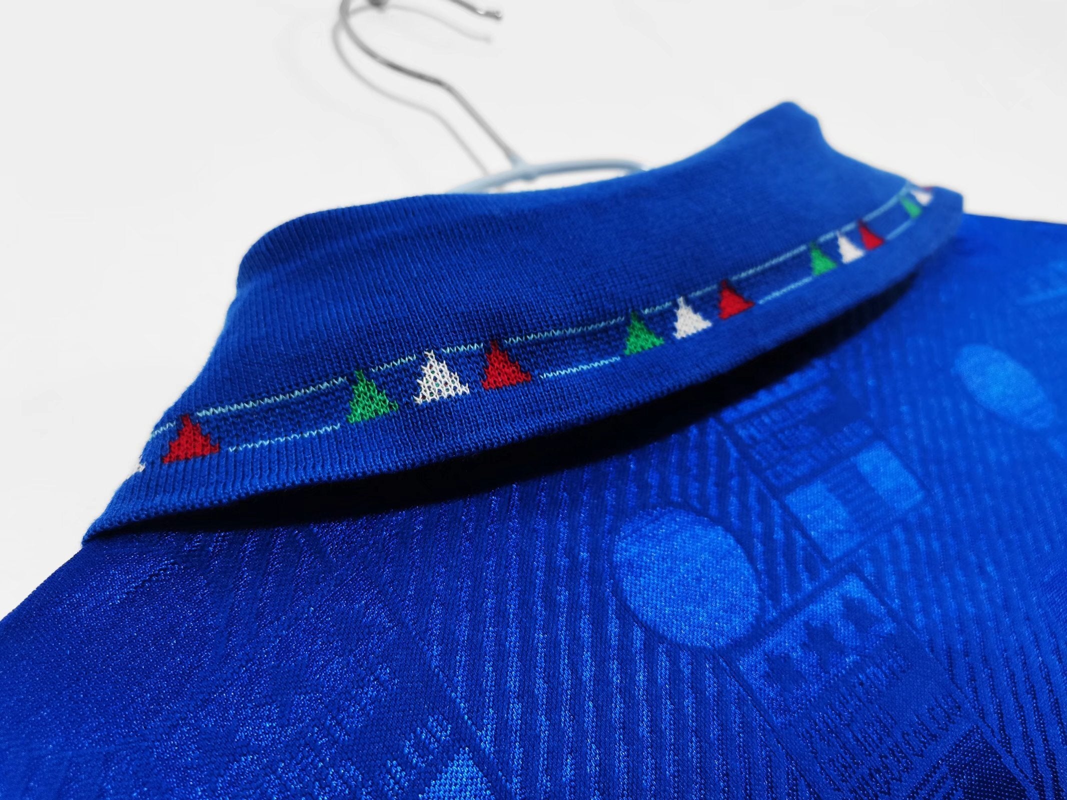 Maglia Retro Home 1994