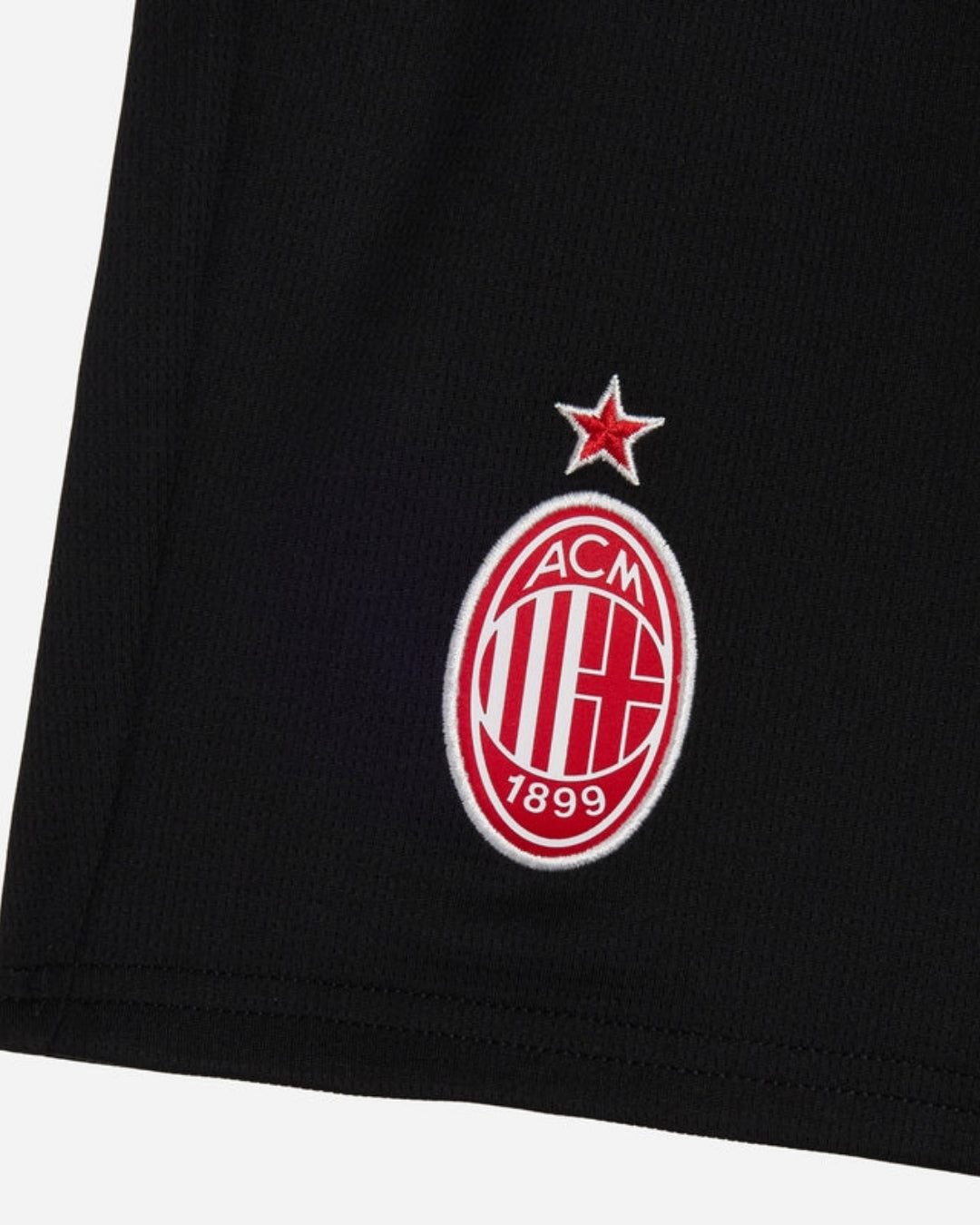 Kit Bambino Con Calzettoni Home 25/26