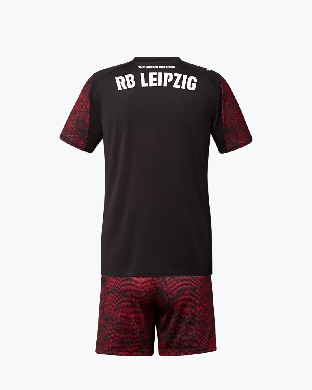 Kit Bambino Third 25/26