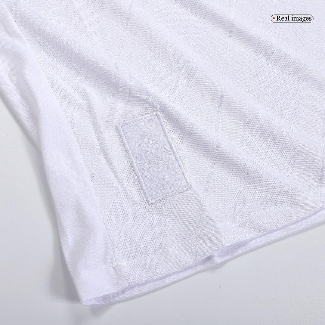 Maglia Home Retro 17/18