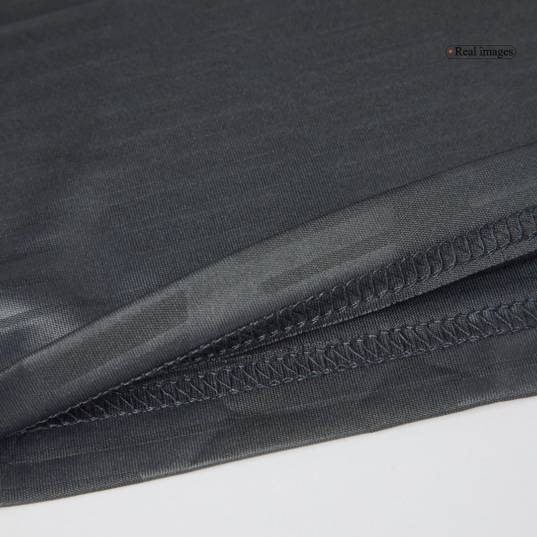 Maglia Speciale 24/25