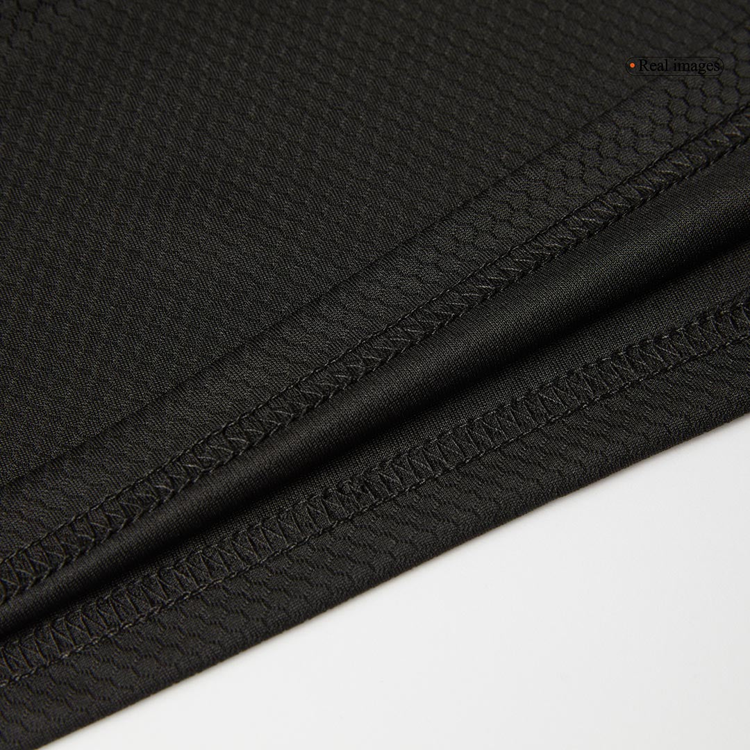 Maglia Portiere 24/25