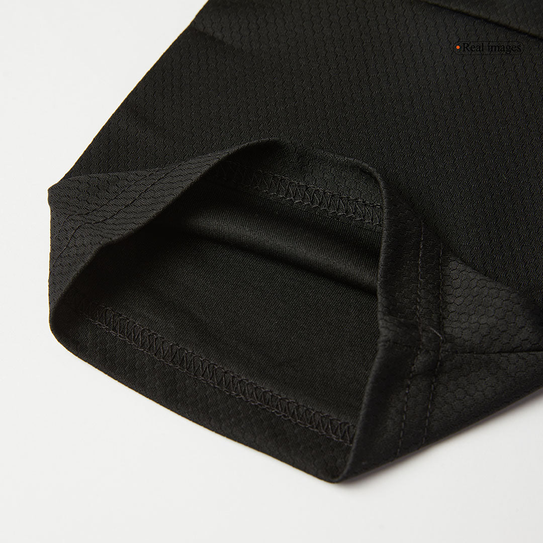 Maglia Portiere 24/25