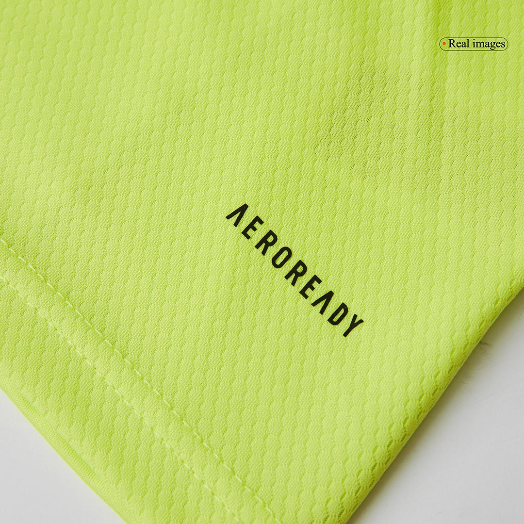 Maglia Portieri 24/25