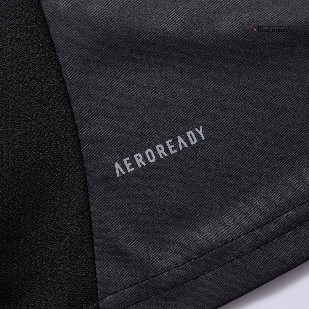 IM Maglia Away 24/25