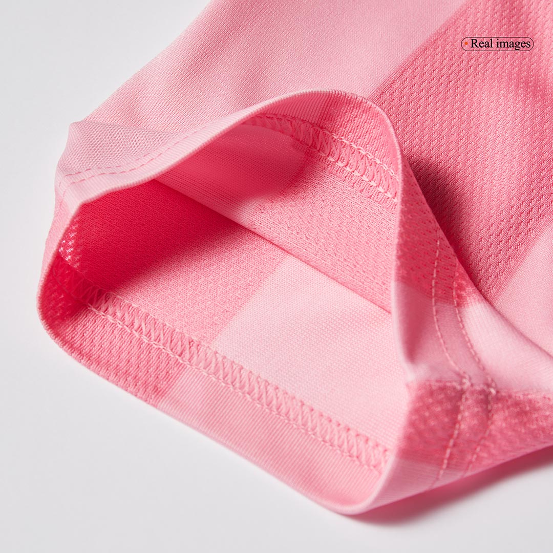 IM Maglia Home 24/25