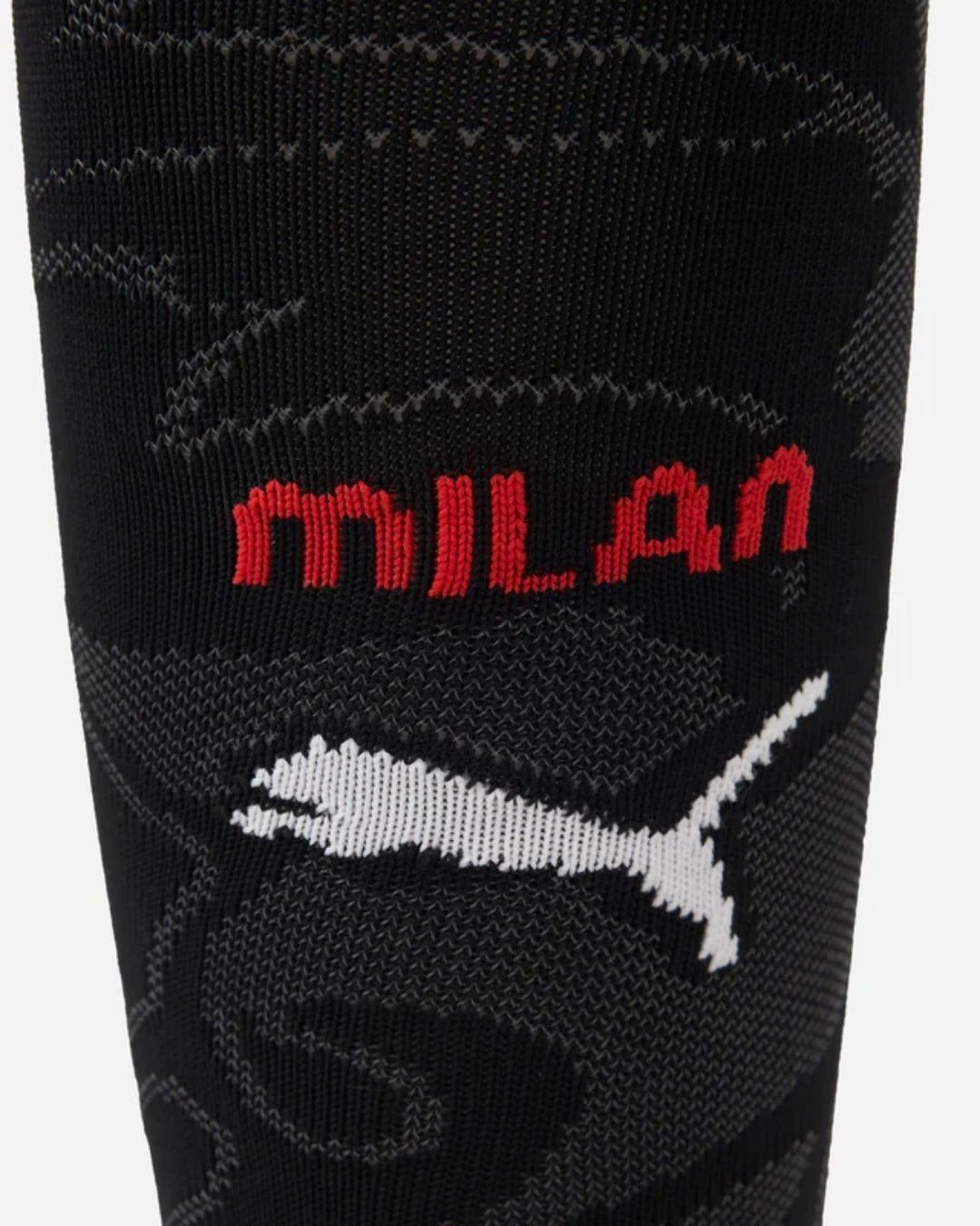 Kit Bambino Con Calzettoni Home 25/26