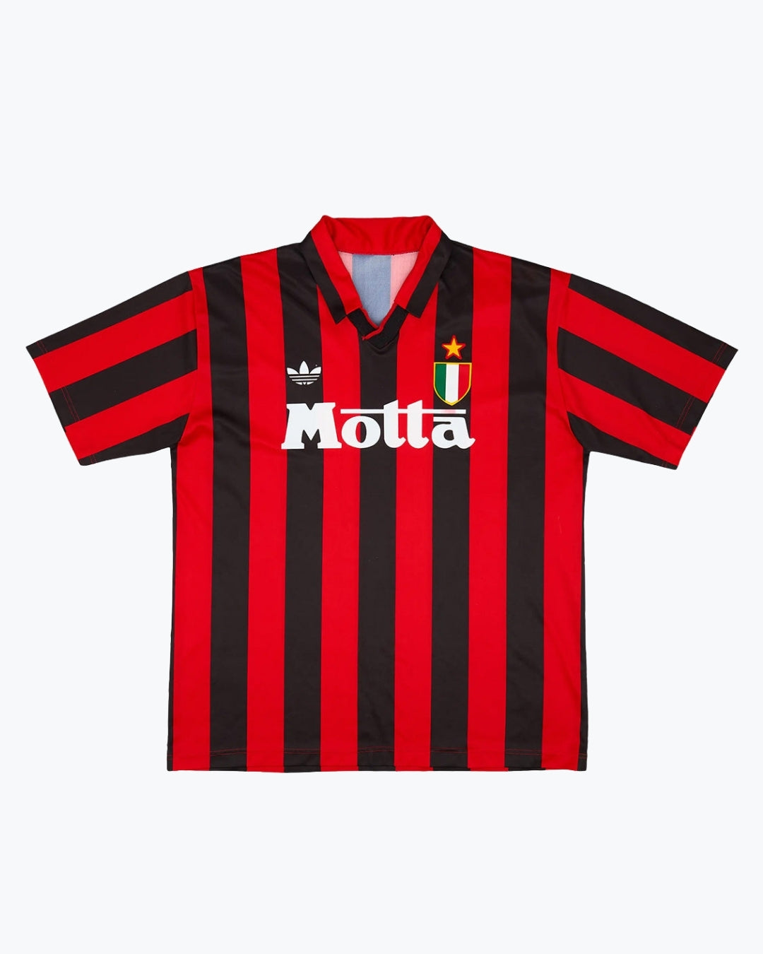 Maglia Retro ACM Home 1992/93