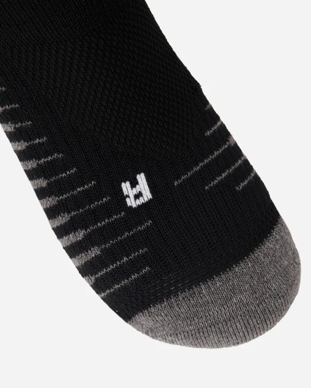 Kit Bambino Con Calzettoni Home 25/26