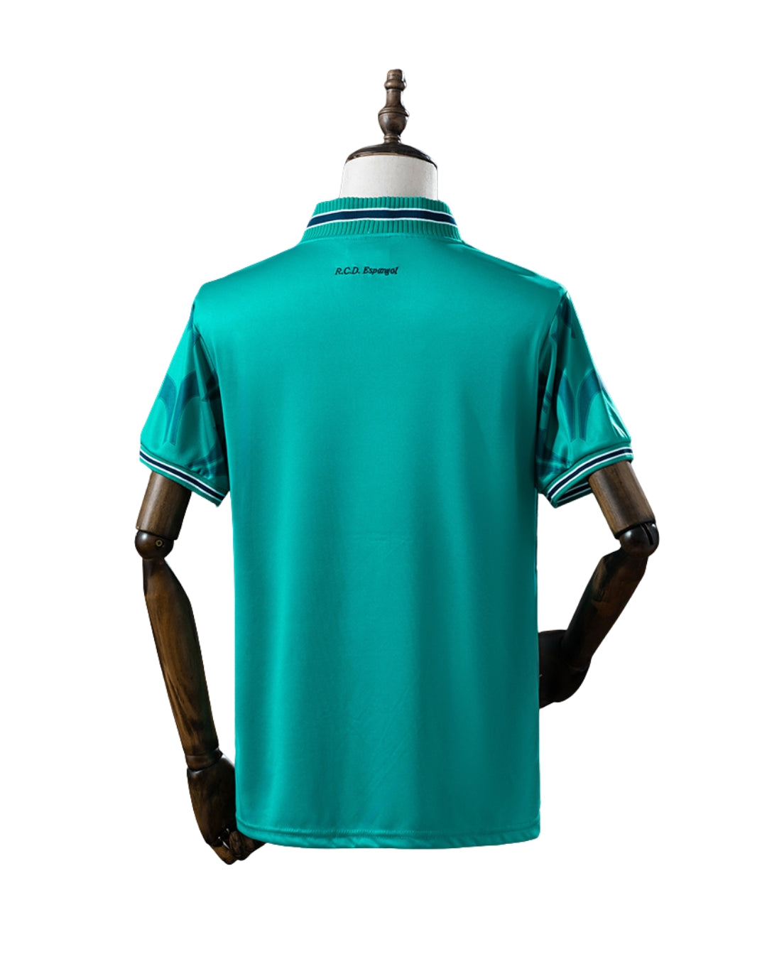 Maglia Retro Away 96/97