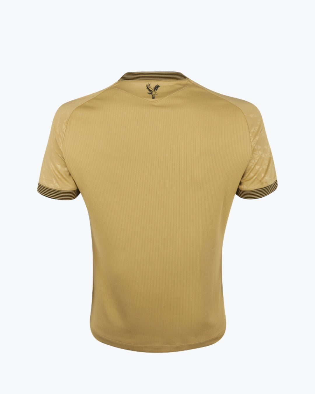 Maglia Third 25/26 Player