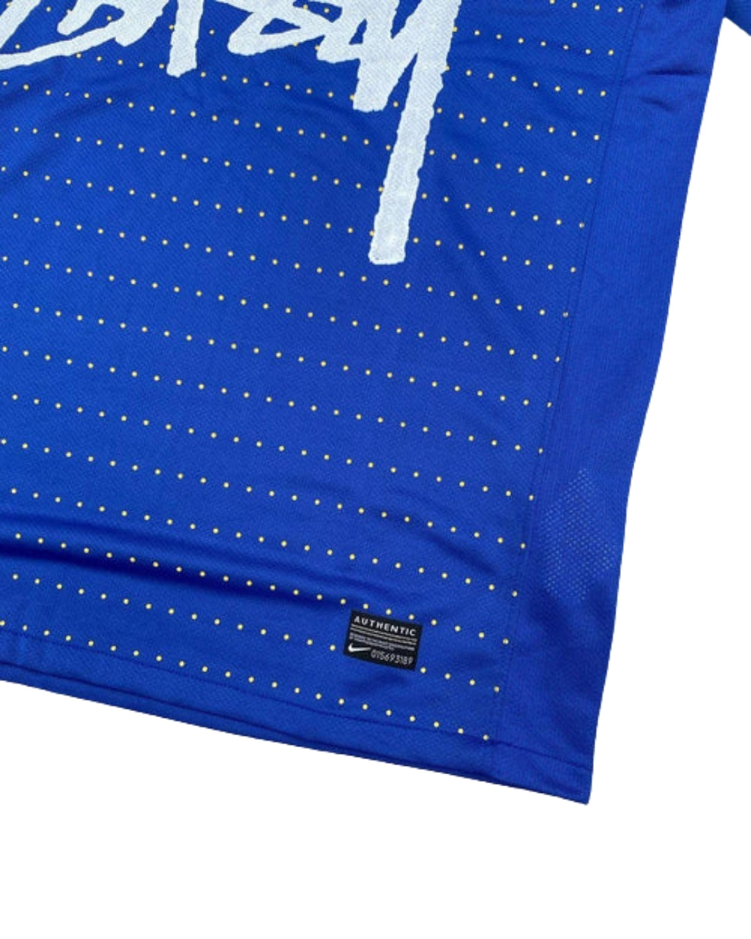 Maglia Concept x Stu