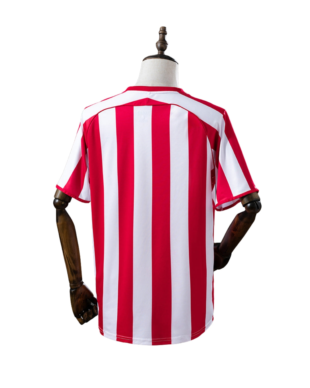 Maglia Retro Home 05/06