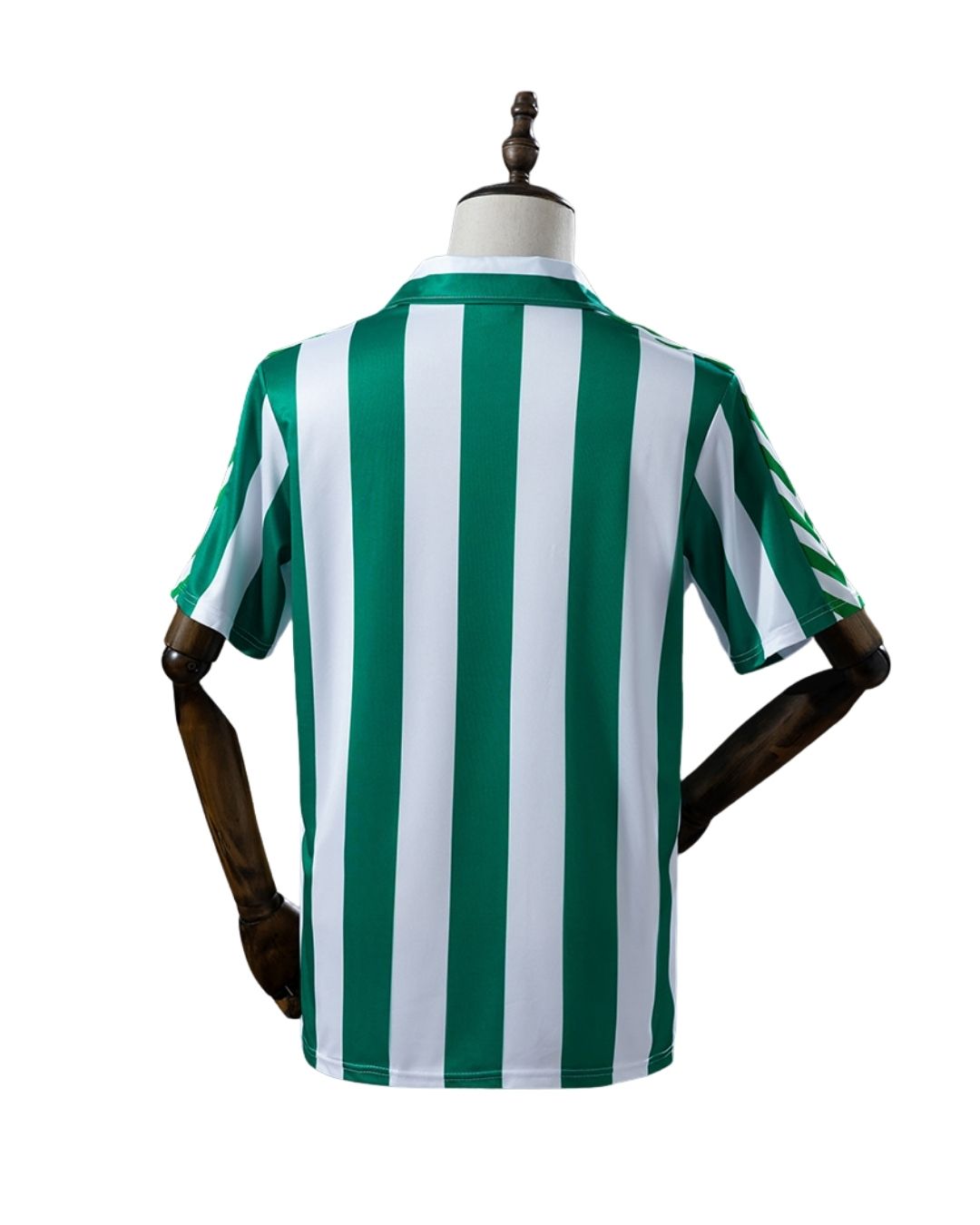 Maglia Retro Home 88/89