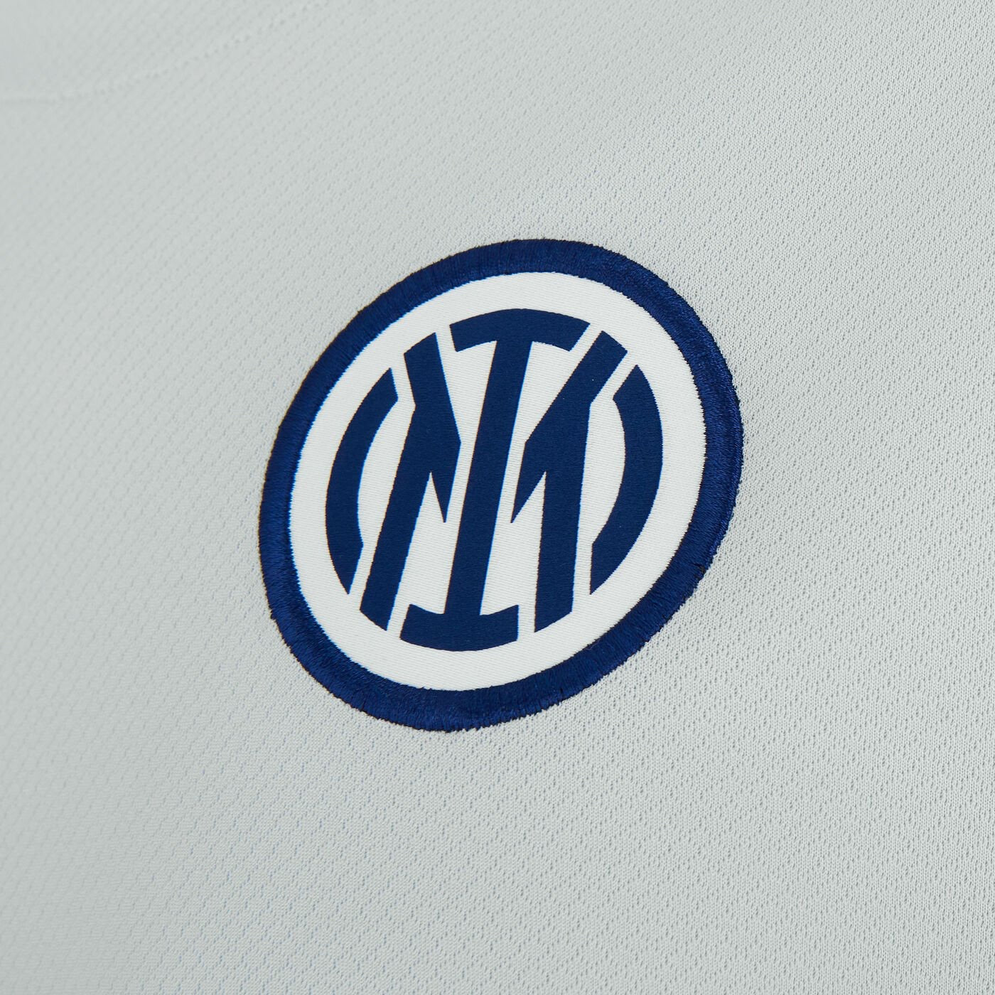 Maglia Entrenamiento 25/26