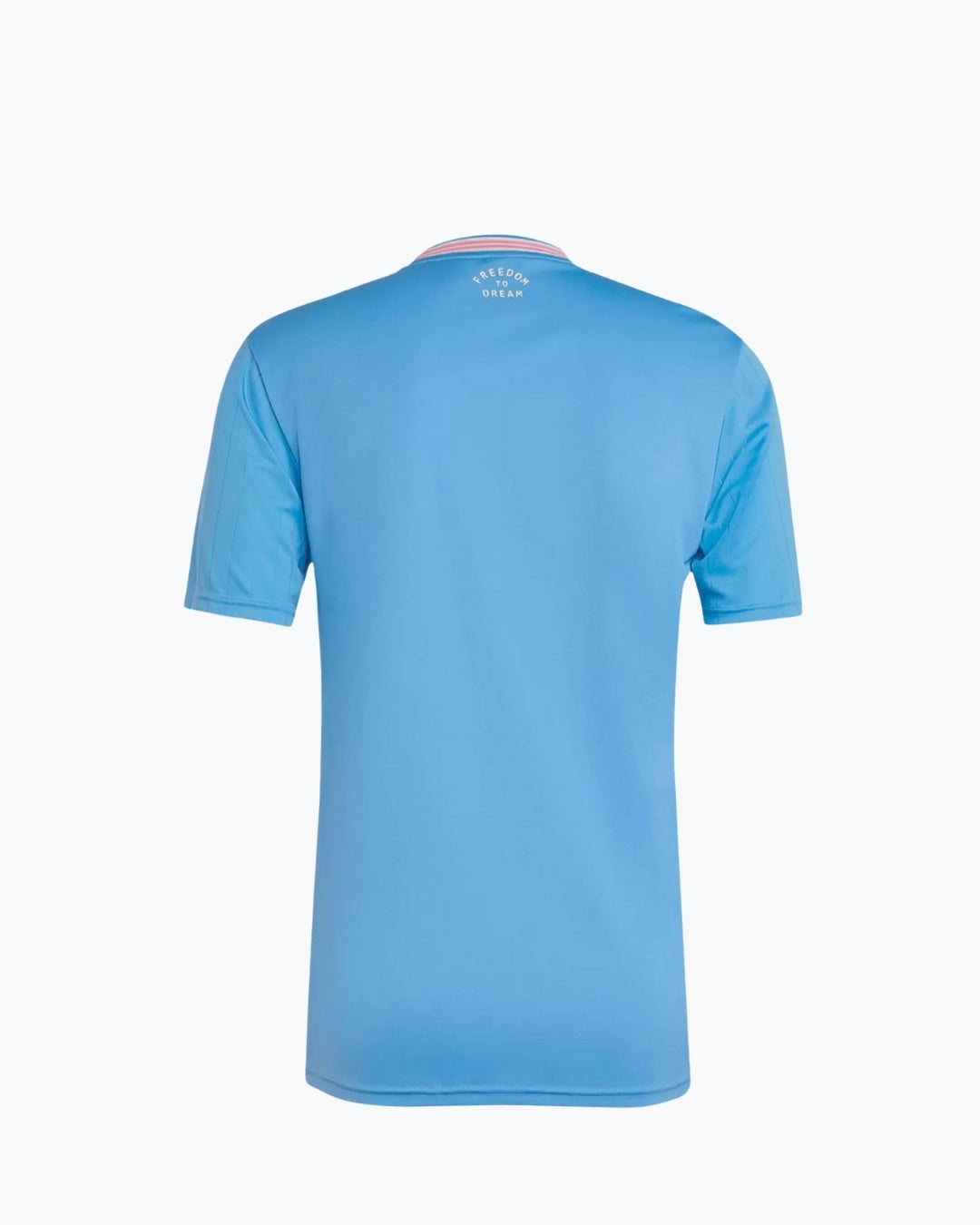 IM Maglia Third 25/26