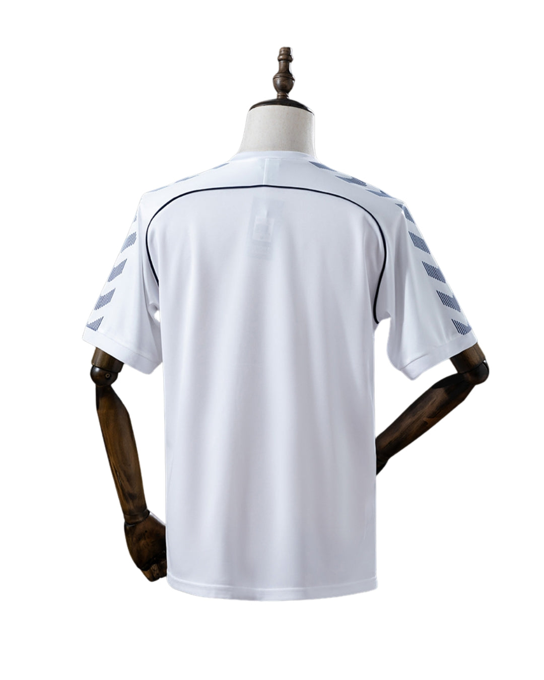 Maglia Retro Home 86/87