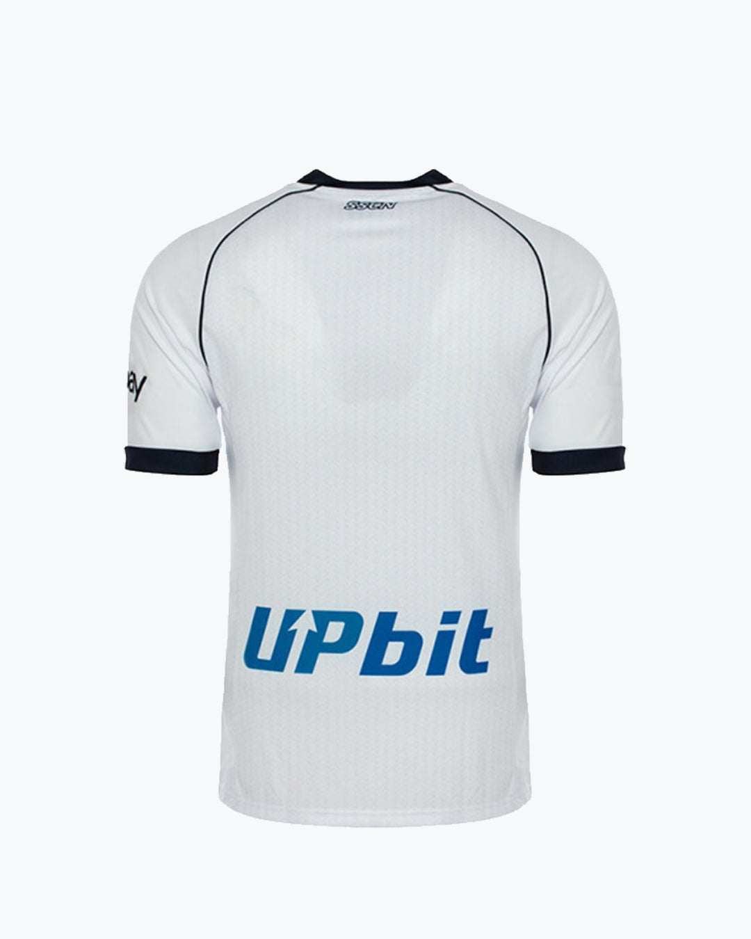 Maglia Away 23/24