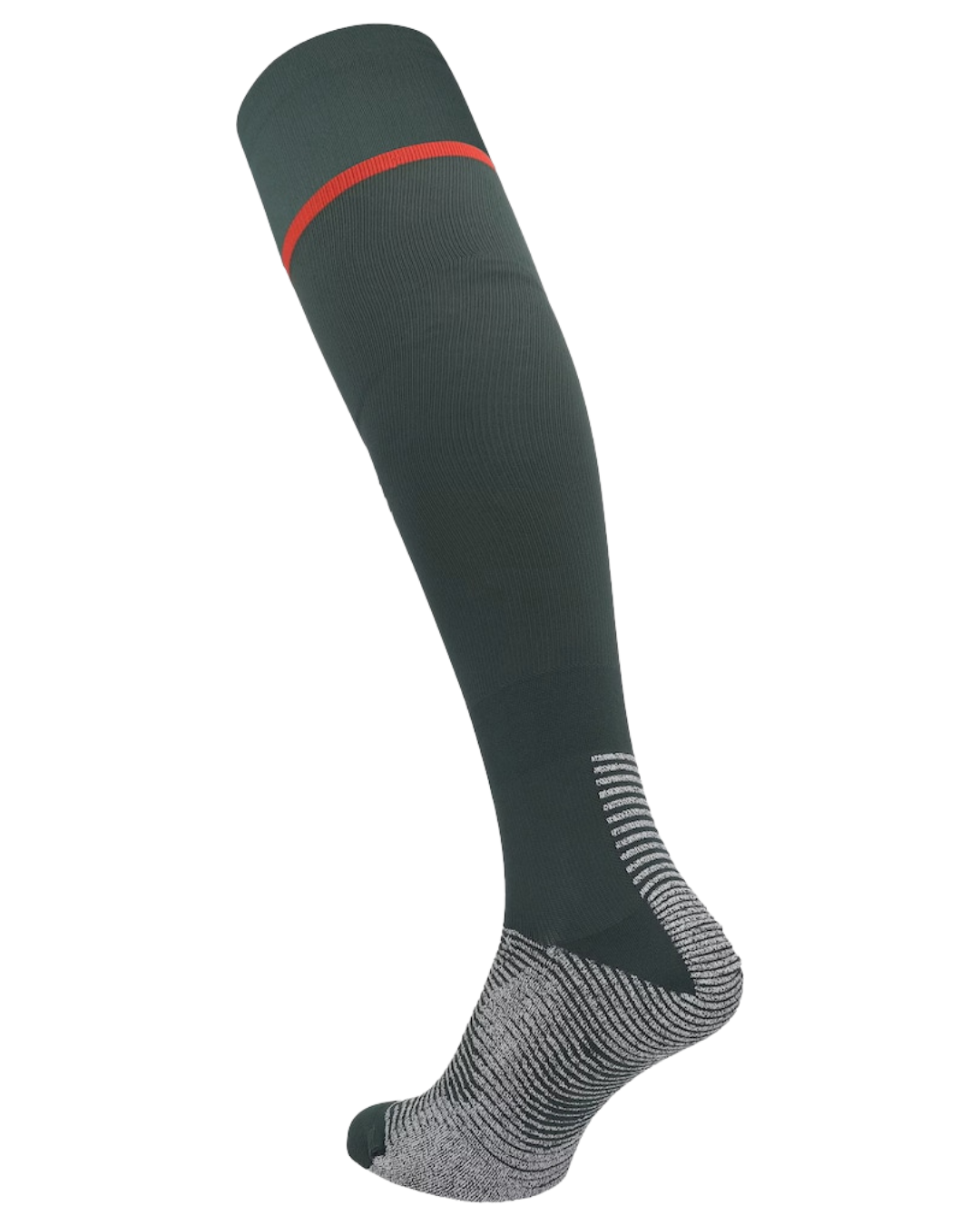 Calzzetoni Away 25/26