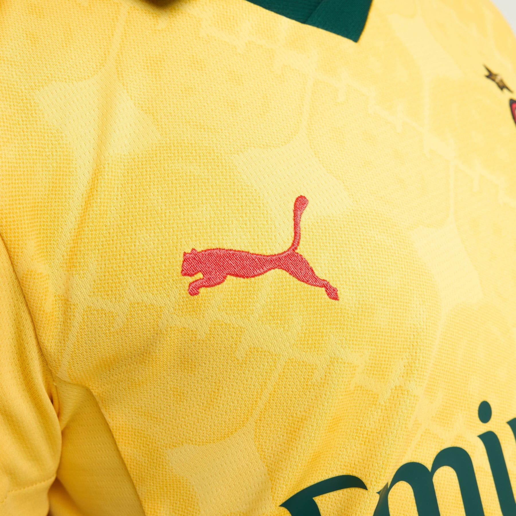 Kit Bambino Con Calzettoni Third 25/26