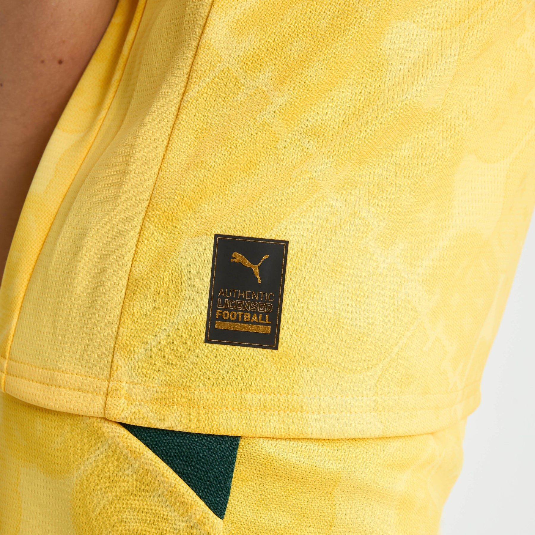 Kit Bambino Con Calzettoni Third 25/26