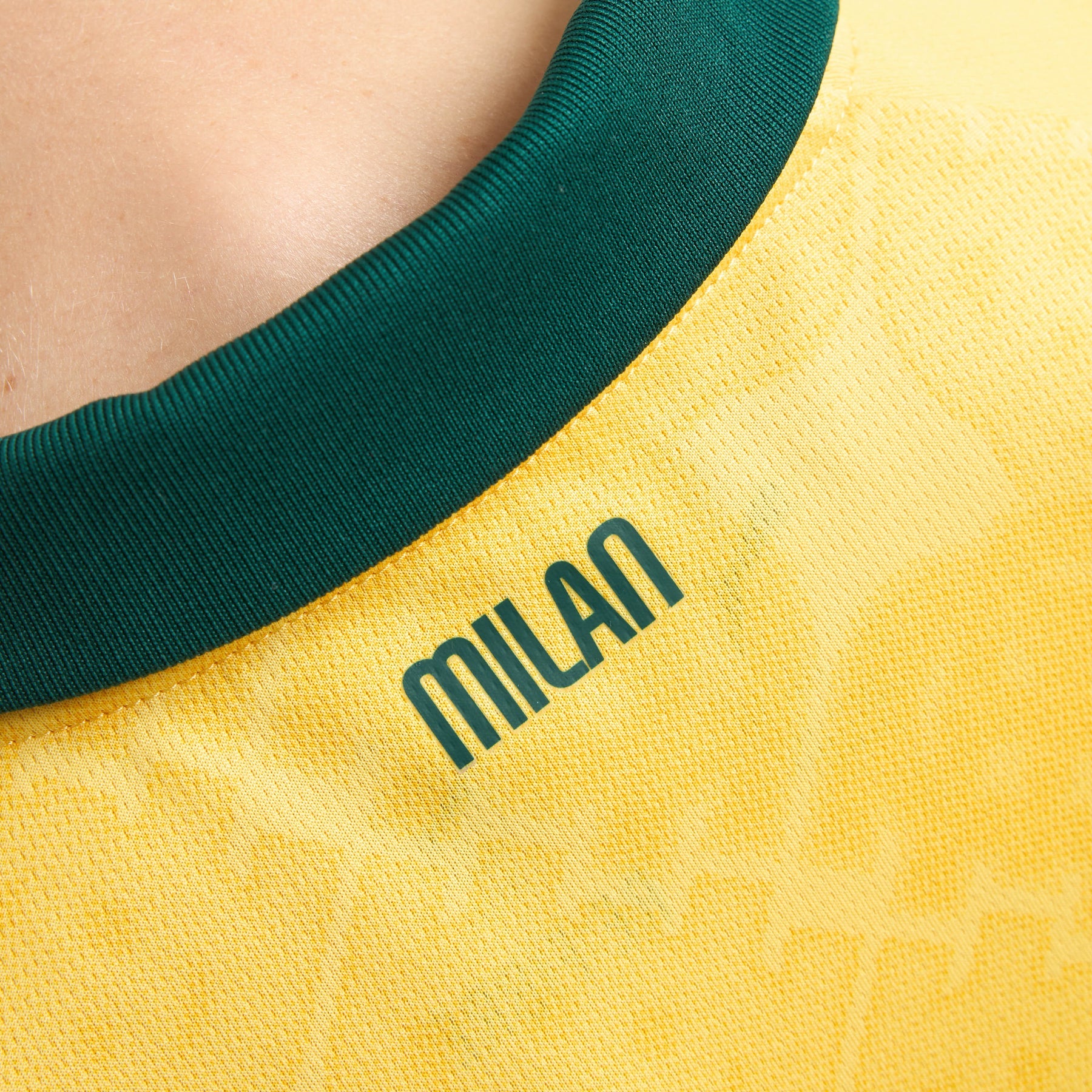 Kit Bambino Con Calzettoni Third 25/26