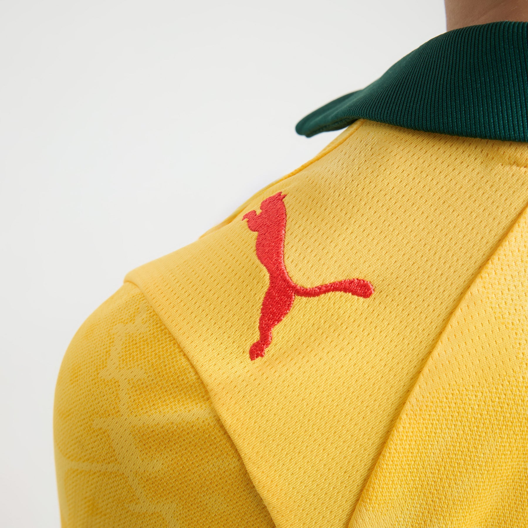 Kit Bambino Third 25/26