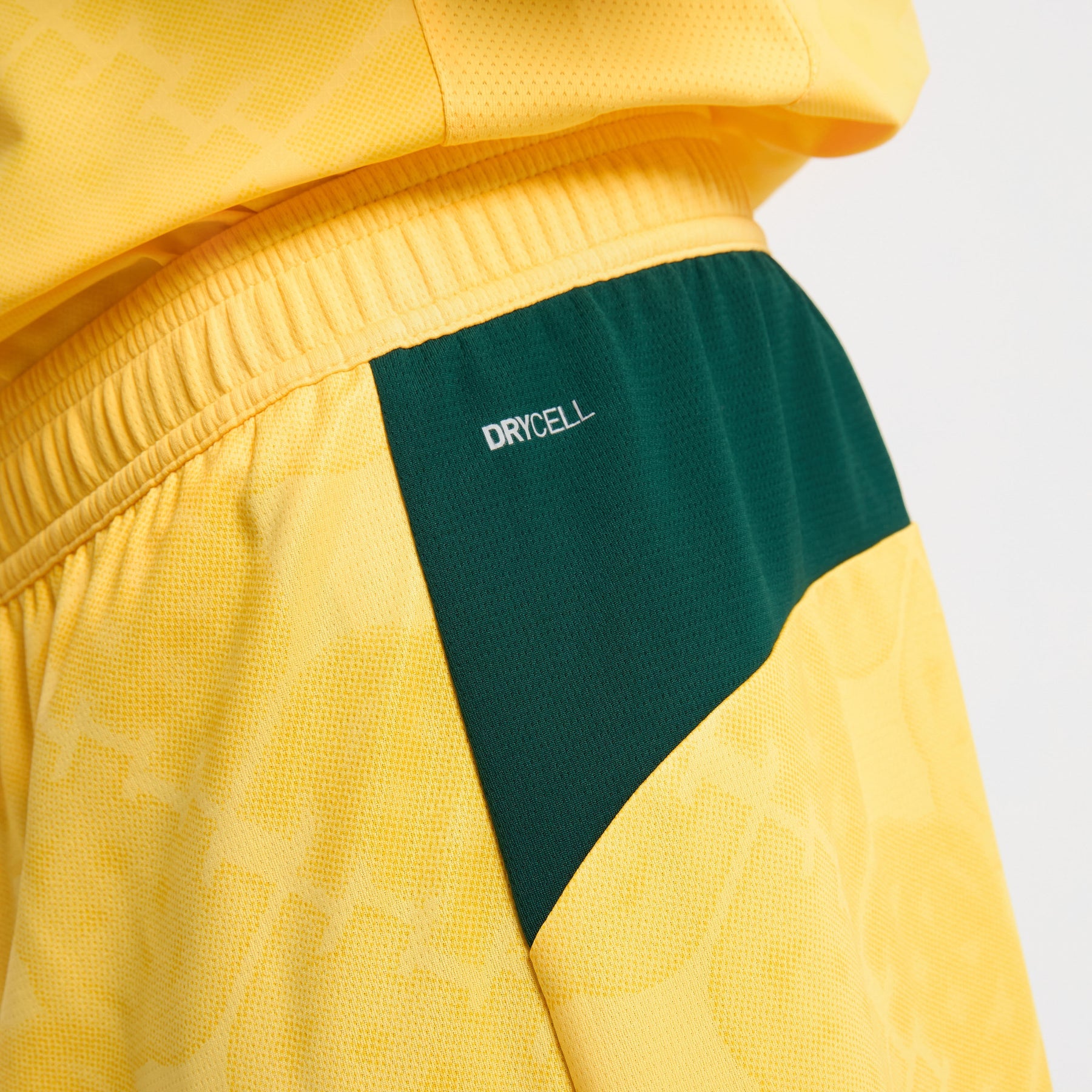 Kit Bambino Third 25/26