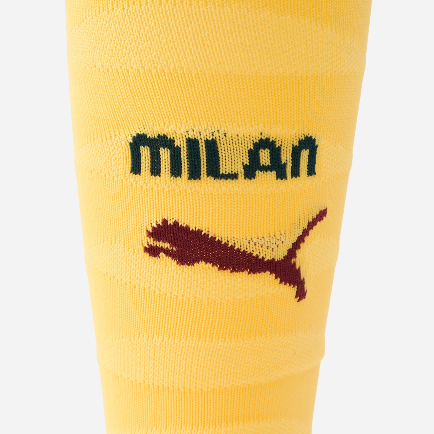 Kit Bambino Con Calzettoni Third 25/26