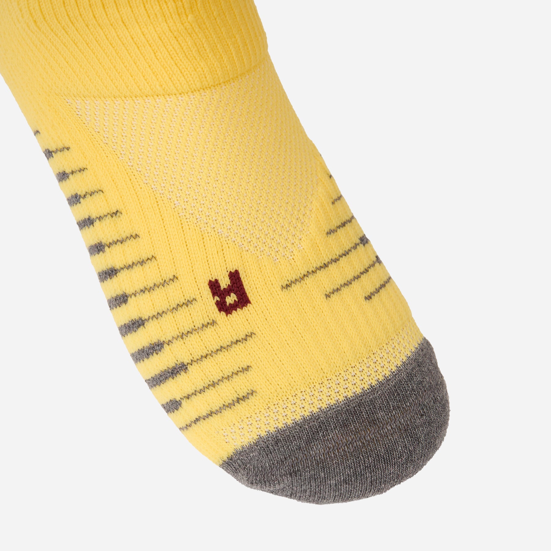 Kit Bambino Con Calzettoni Third 25/26