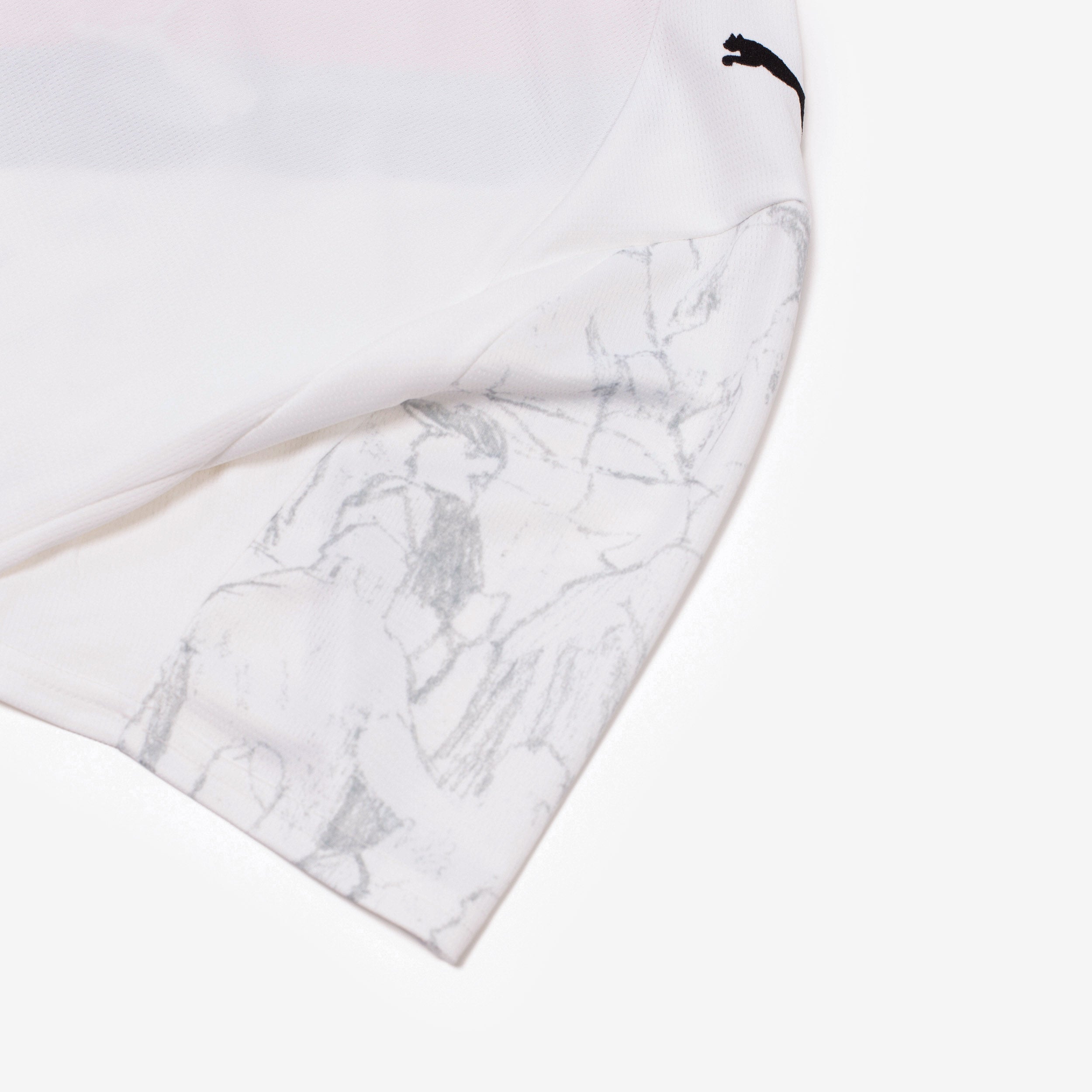 Maglia Speciali WC 25/26