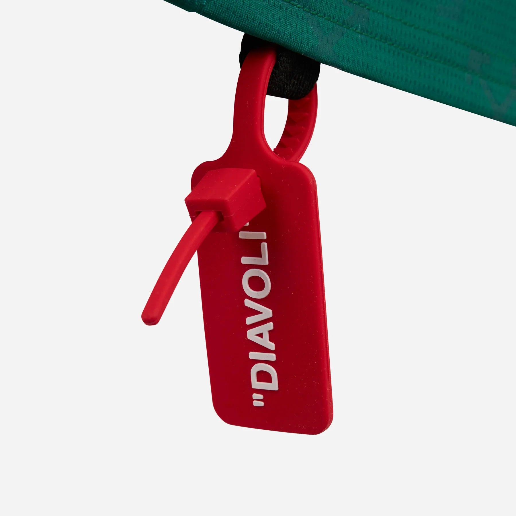 Maglia Red x Off-White™ 24/25