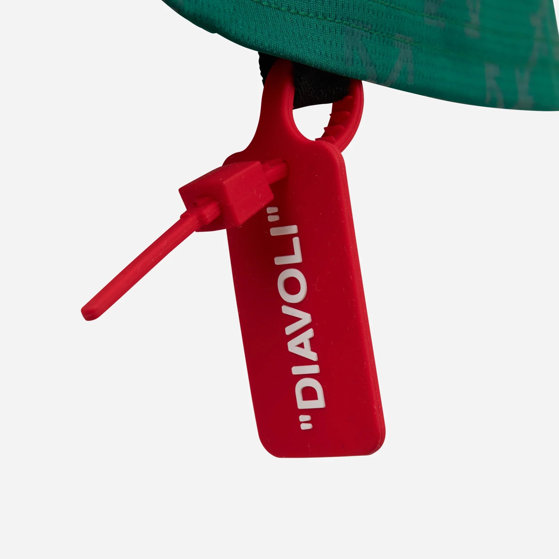 Maglia Black x Off-White™ 24/25