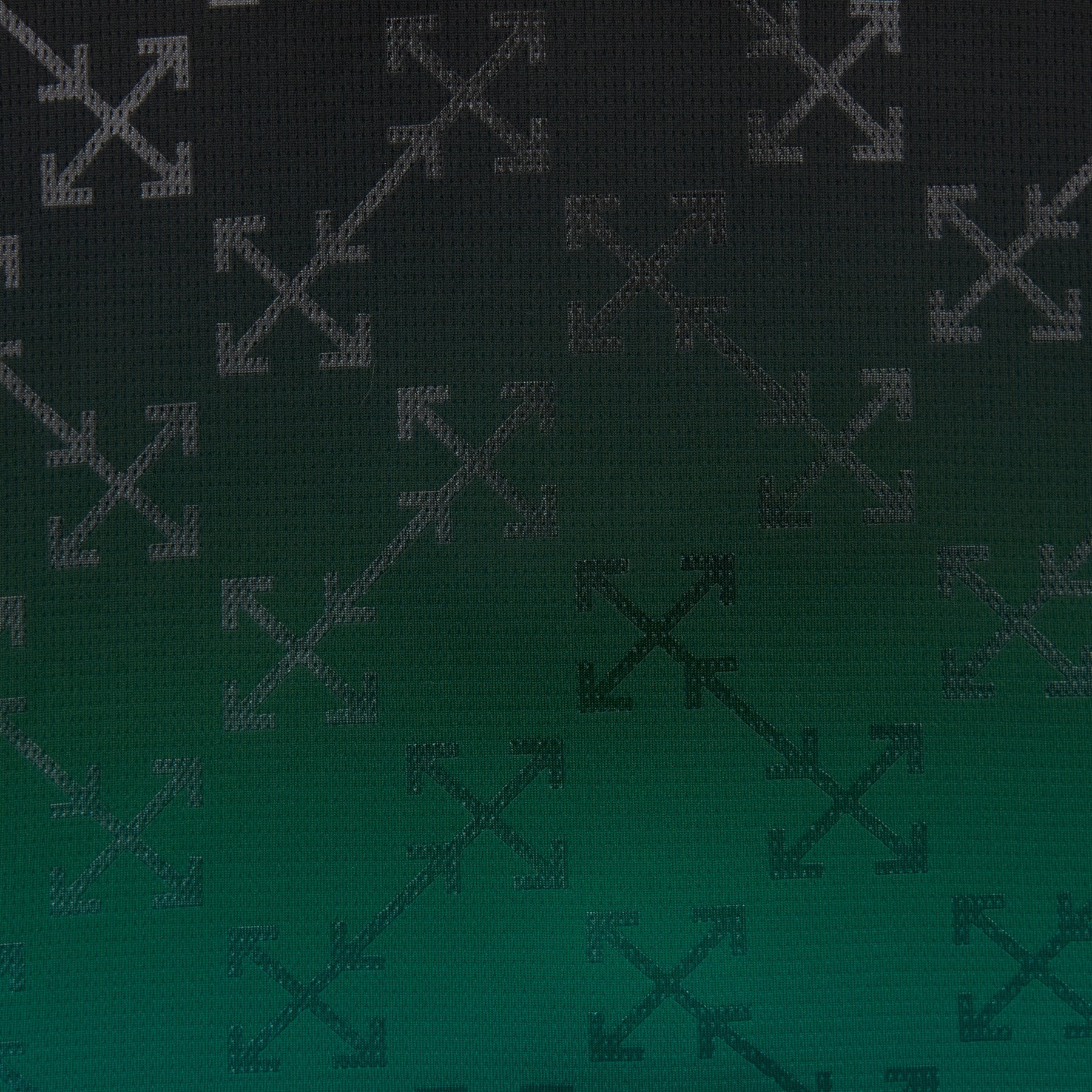 Maglia Black x Off-White™ 24/25