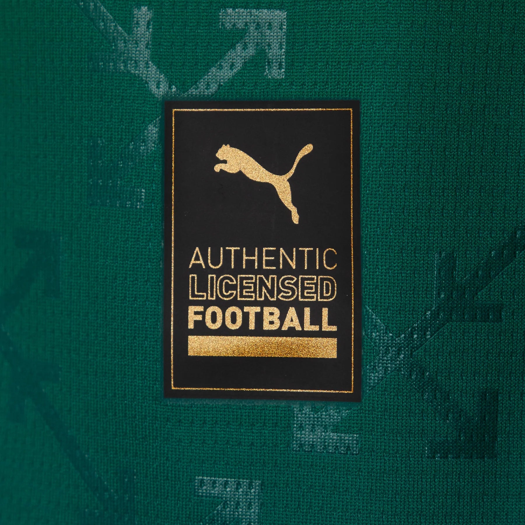 Maglia Black x Off-White™ 24/25