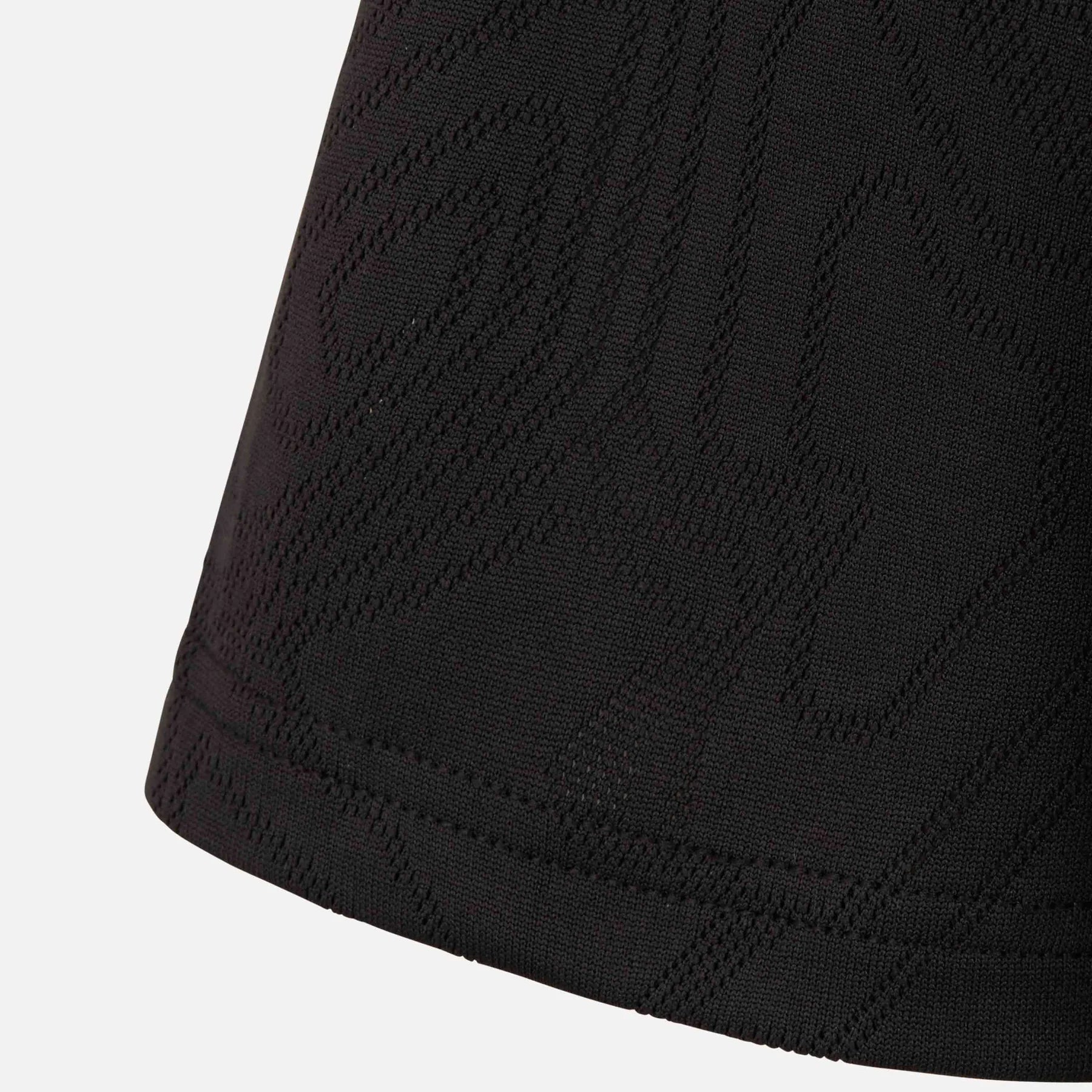 Maglia Pre x Off-White™ 24/25